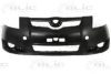 TOYOT 5211902970 Bumper